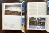 Australia : This Beautiful Land