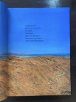 Australia : This Beautiful Land