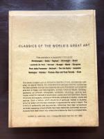 The Complete Painting of Dürer