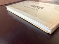 The Complete Painting of Dürer