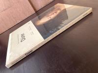 The Complete Painting of Dürer