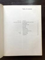 The Complete Painting of Dürer