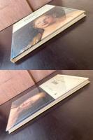 The Complete Painting of Dürer