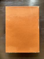 Rembrandt : Gemälde und Graphik 128 Tafeln・35 in farben