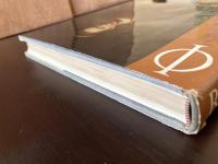 Rembrandt : Gemälde und Graphik 128 Tafeln・35 in farben