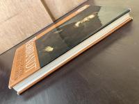 Rembrandt : Gemälde und Graphik 128 Tafeln・35 in farben