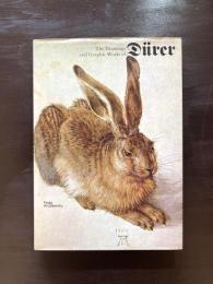 The Drawings and Graphic Works of Dürer