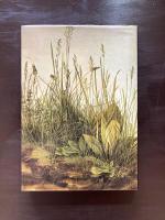 The Drawings and Graphic Works of Dürer