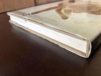 The Drawings and Graphic Works of Dürer