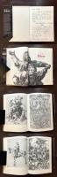 The Drawings and Graphic Works of Dürer