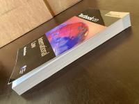 Textbook on International Law