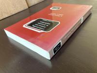 Understanding Antitrust and Its Economic Implications