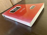 Understanding Antitrust and Its Economic Implications