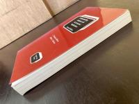 Understanding Antitrust and Its Economic Implications