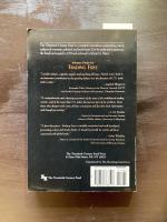 Trading Free : The GATT and US Trade Policy