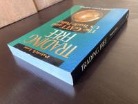 Trading Free : The GATT and US Trade Policy