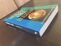 Trading Free : The GATT and US Trade Policy