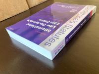 Blackstone's International Law Documents 13th Edition