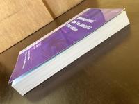 Blackstone's International Law Documents 13th Edition