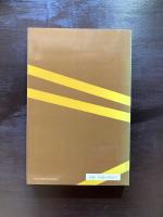 An Introduction to International Law