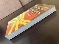 An Introduction to International Law
