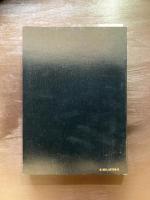 An Introduction to International Law Second Edition