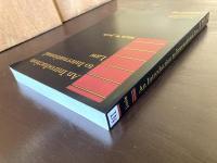 An Introduction to International Law Second Edition