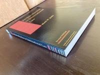 An Introduction to International Law Second Edition