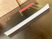 An Introduction to International Law Second Edition