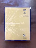 Mediation Practice Guide : A Handbook for Resolving Business Disputes