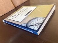 Mediation Practice Guide : A Handbook for Resolving Business Disputes