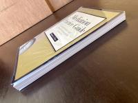 Mediation Practice Guide : A Handbook for Resolving Business Disputes