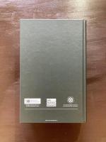 The Dispute Resolution Review Fourth Edition