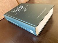 The Dispute Resolution Review Fourth Edition