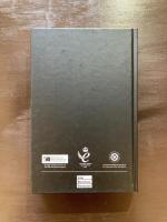 The International Arbitration Review