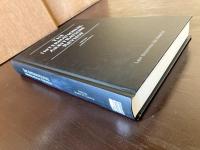 The International Arbitration Review