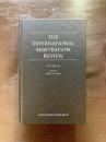 The International Arbitration Review Sixth Edition
