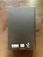 The International Arbitration Review Sixth Edition