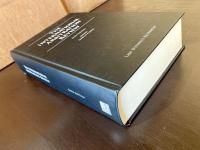 The International Arbitration Review Sixth Edition