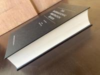 The International Arbitration Review Sixth Edition