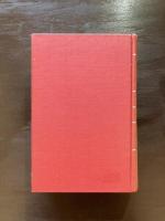 Patent Law and Policy : Cases and Materials