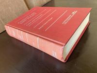 Patent Law and Policy : Cases and Materials