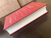 Patent Law and Policy : Cases and Materials