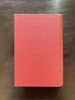 Copyright for the Nineties : Cases and materials Third Edition