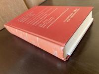 Copyright for the Nineties : Cases and materials Third Edition