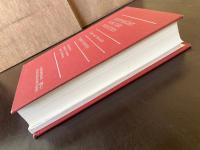 Copyright for the Nineties : Cases and materials Third Edition