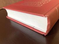 Trademark and Unfair Competition : Cases and Materials