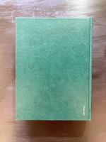 Handbook of the Law of Antitrust