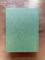 Federal Antitrust Policy : The Law of Competition and Its Practice Second Edition