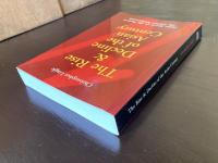 The Rise & Decline of the Asian Century : False Starts on the Path to the Global Millennium